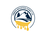 /public/logoimage/1588837127Timber Mountain Honey 3.png